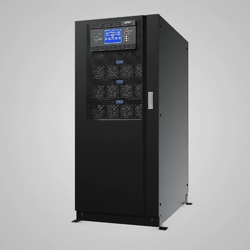 deddfcfb513b74e52e3c4f59338d6d