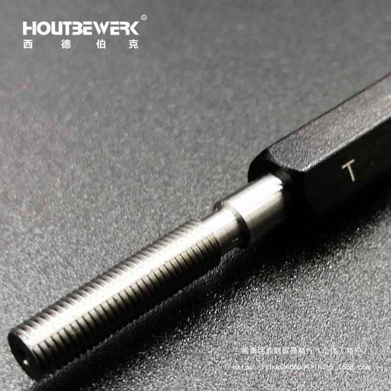 32牙规32螺纹塞规JC航空航天10UNJF美制美标3B环规通止规UN8g3