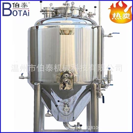 过滤器;食品杀菌设备;锅炉配附件