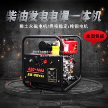 Ͱl늺һwCҰyʽ⎧늺~l늙C䉾