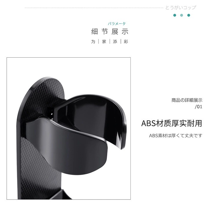 微信图片_2021062110410813