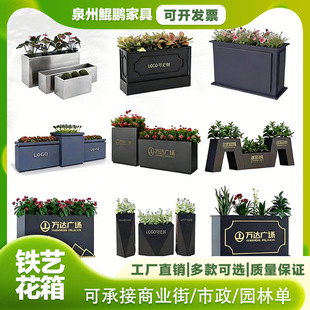 ���ⲻ�P䓻���M���̘I�ֵ����������@�և����ۘǲ������Fˇ����