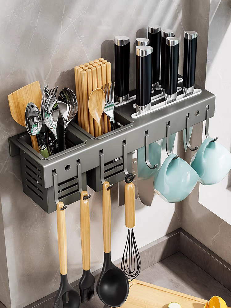 tb_image_share_1751511630840.j