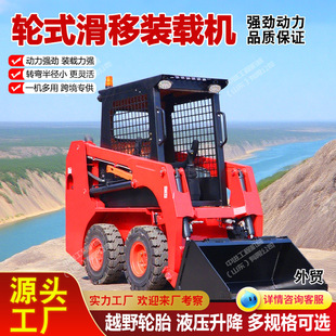 �����b�d�C�r�� С�ͻ����b�d�C���S25�Ͷ๦�ܻ����b�d�C