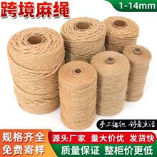 �S���K�龀�K�Ӄ�ͯ�ֹ�diy���������K�׃��@�h���b͹Ŵ����K