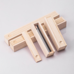 A6L��ľ������ܶY��ľ�|͸������̴�㾀����Ͱ���ľ����Ͳ