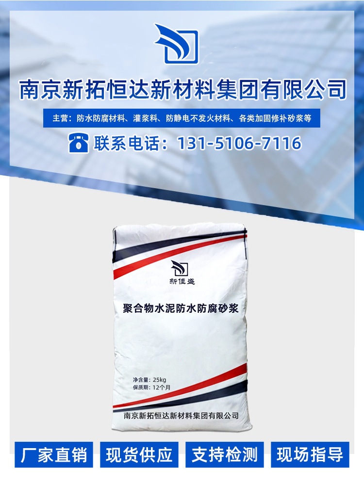 O1CN012TqKG52JLXuGQFcU8_!!2212