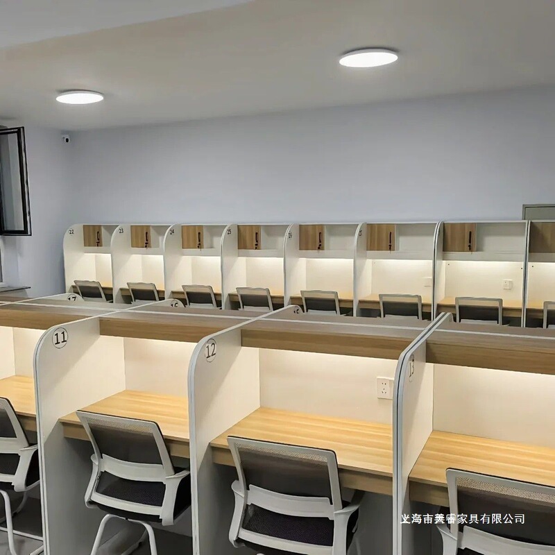 Home Desks, Office Desks, College Student Desks and Chairs, Study Tables, Computer Desks, Study Rooms, Postgraduate Entrance Exams Home Desks, Office Desks, College Student Desks and Chairs, Study Tables, Computer Desks, Study Rooms, Postgraduate Entrance Exams