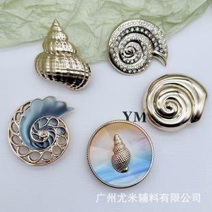 �W�������L����Ӿ�b�Ȼ���ɳ����ǰ�荵���С���z�����g�{����