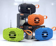 �¿� LP-V37����ʽ8W�{������3����������FM�쾀̫������Ͳ����