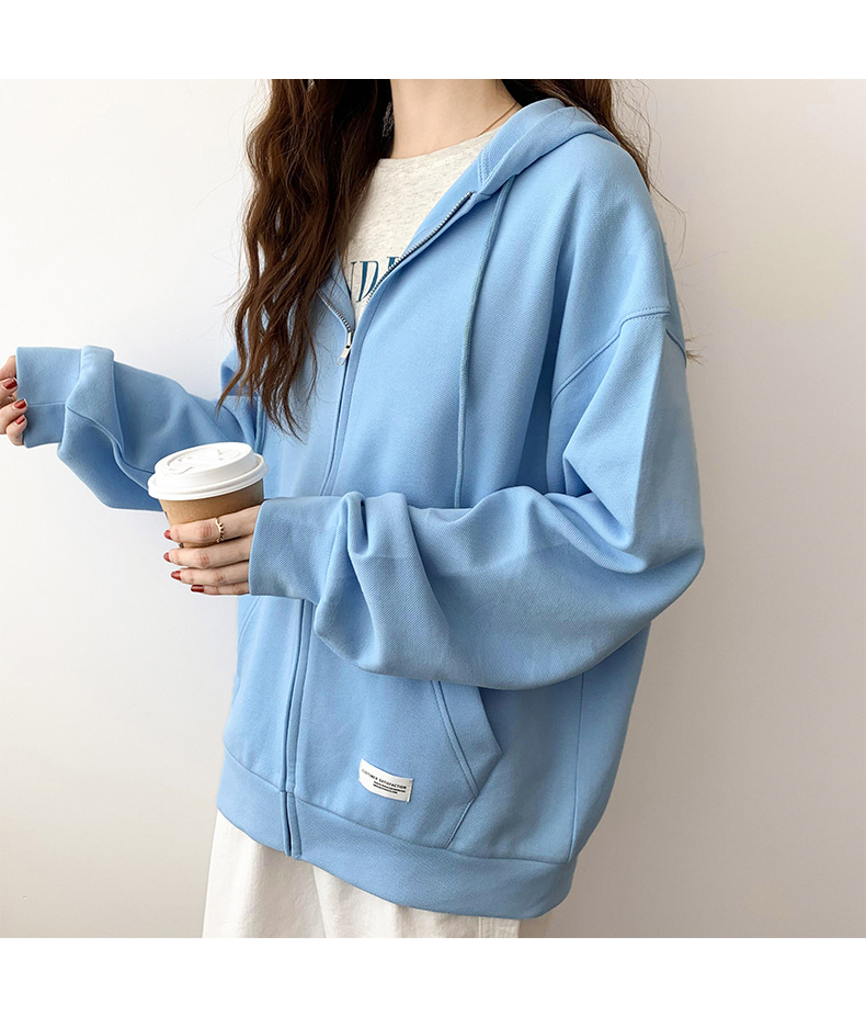 t2616294738997973658233819134.