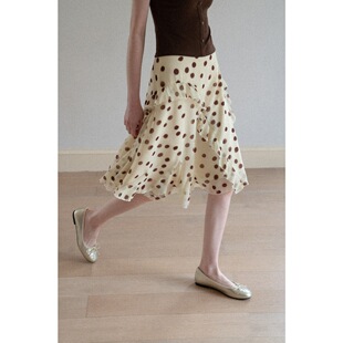 Jomi �Sɫ��Ҏ�t���~߅���c����ȹŮ�ļ���ʽ�������|�@��a����ȹ