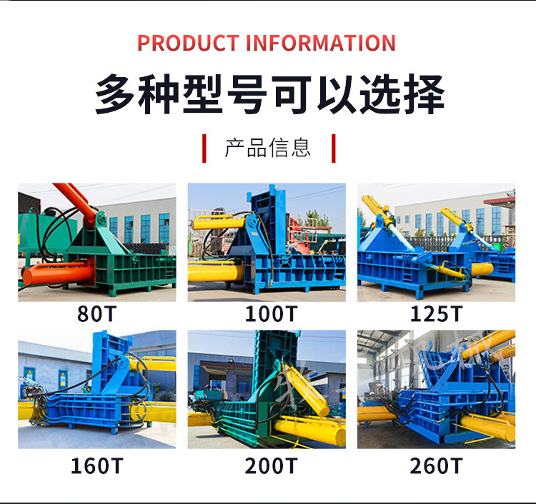 ffb8fd42ee18ebf9cdef894bf10fb6