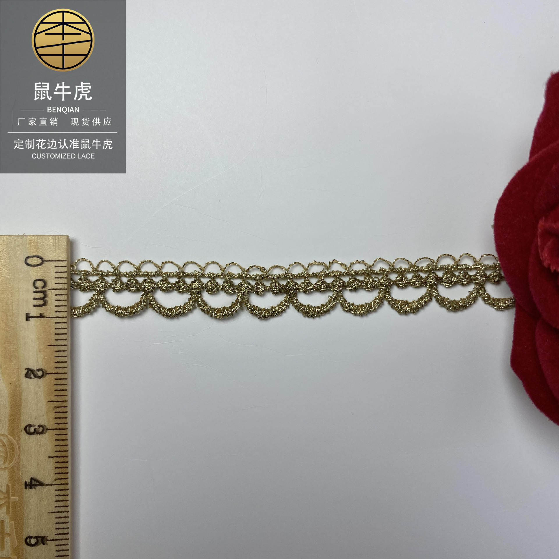 2021-07-14 223046 拷贝.jpg