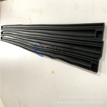 ̨��U���r�M�����b�S�ҬF؛���l�p�����۴�С���ɷ۲ۏS��ֱ�N