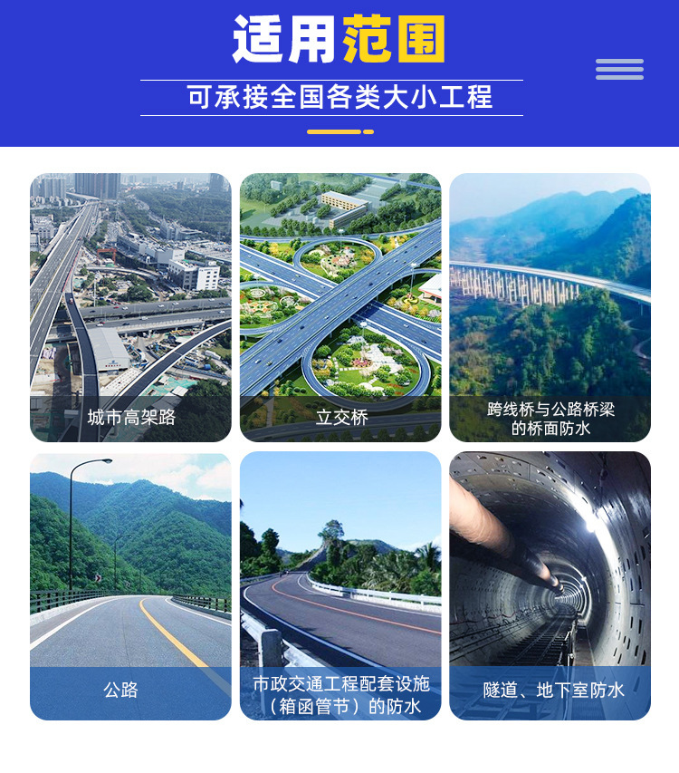 c9ecca3a4075df9f5cc19e33d7aa3f