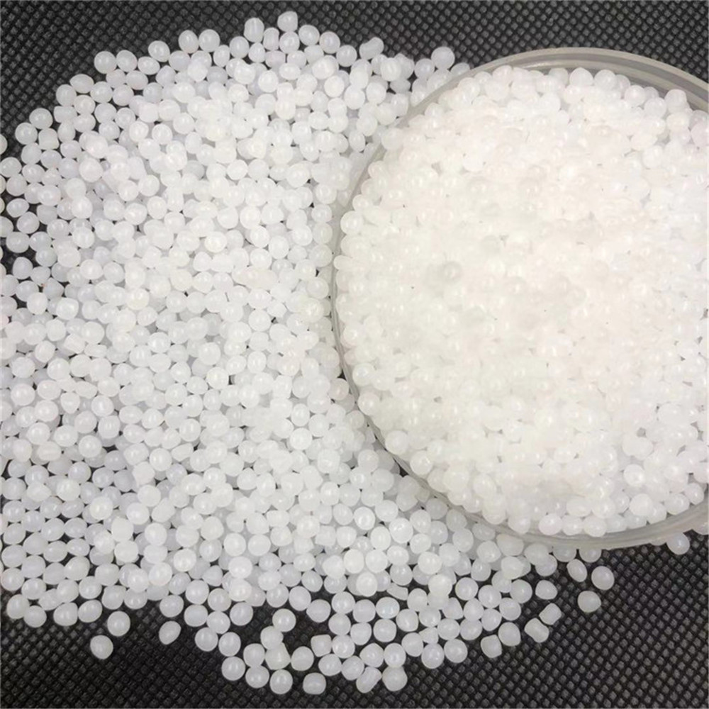 微信图片_20210311211044