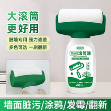 LͲСLˢנaāӠԇzȥۃζ