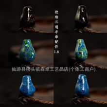 �S��ֱ�N�ɴ��l��������ֱ��؛Դ������ͨ�����Ʒ�W���������ִ�