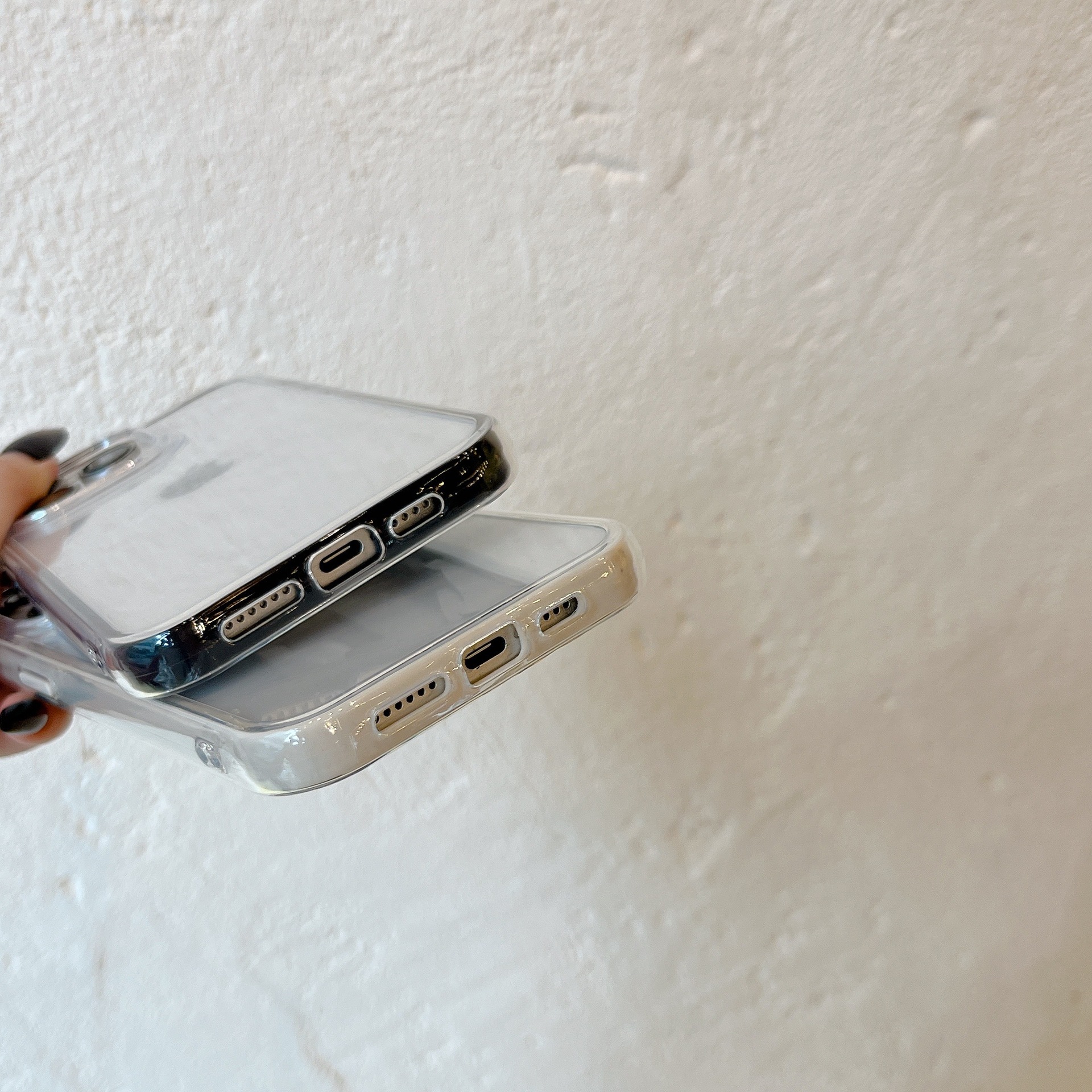 2BF9EBF3-12B1-484F-92F6-038C23