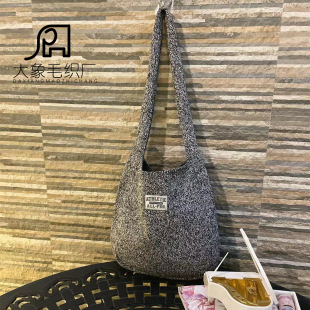 �����ᘿ�ɭŮ��Ůʿ�������μ����Ů�߼�������2022���R�d�羳