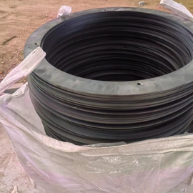 法兰盘;法兰;垫圈