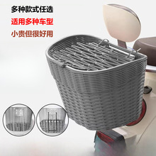 ���ú�늄�܇늄�Ħ��܇�˻@�ӿ���܇�t���Ò�@܇������