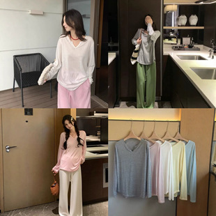 ss528-141    �ɳ��ļ�����~Сv�I�OӋ�Rِ�����Q�L����{����