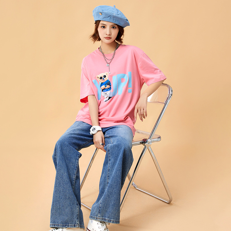 6月10号拍摄29017