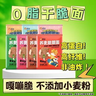 7ζ0֬�ɴ������ը�w���[�ͷ�������w�S���׽��ɳ�����ʳ����