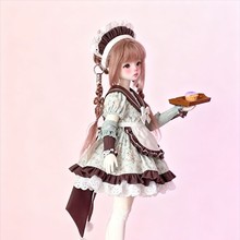 3��4��6��8�����wcos���ﶬ��30�������ޓQ�b�·����ƴ��