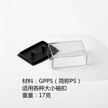 ��ۺУ����z�У����b��,���ϺУ����ϰ��b��