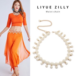 �������Ů��Ƥ������n����b���会�����B��ȹŮʿ�������l朗l