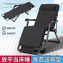 �����ۯB����������˯���k���ҿ����������δ�ɳ�����ö๦������