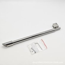 304���P���ԡ�������̶��U��s���U���{�����U