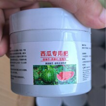���Ϸ������ό��÷��ϏͺϷ������w����ጷ��ЙC������Ȼ�������