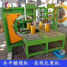 ���y�� �z���p�@����C ݆̥�p�@Ĥ�����C ���|��ʽ���b�p�@�C