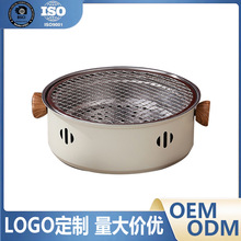 ���l�҃�̿��t�����t����ȡů�๦��һ�w�t���b��y������t���