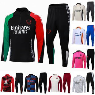 24-25�����Rِ���_��ɭ�{�R�����R����Ӗ�������b�L�����������