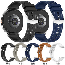 �m������Watch8���z�NƤ�펧Watch8 Classicͬ��Ƥ��펧
