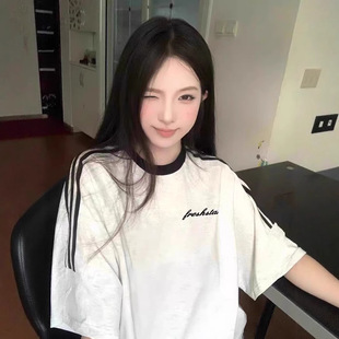 �������l�ܶ���t��Ů �����д�W���ļ�������ʽ����a��������