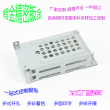 ǽkCC⚤ƲP䓷ǘOٺkӹ