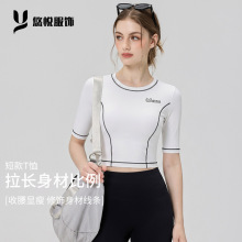 �٤��Ů�ļ��¿�lt�������٤����������\����������佡��