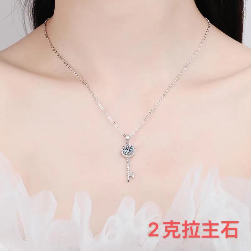 微信图片_20220328231334