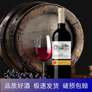 �мZ��ׯ�Cϣ������ظɼt���ѾƼt���ͶY�T�������Fُ���ݶY���b