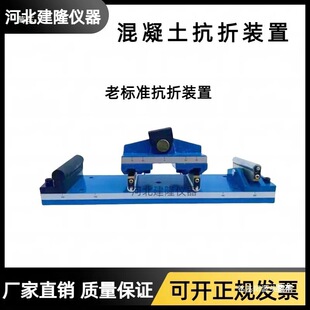 �����������b�û�����ԇ�K���ۊA�������c���ۻ���������ԇ������