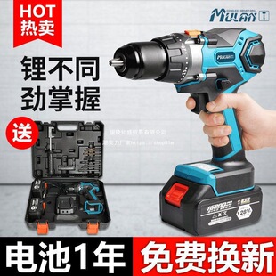 ���oˢ���ʽ�荼���늄��ݽz��С��荶๦����������D�~