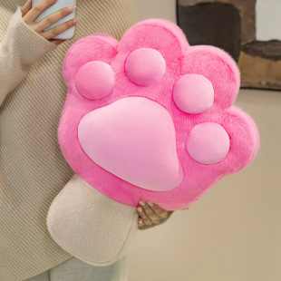 ؈צ����צצ����ë�q�����k������˯������A�ȿ������^������ż