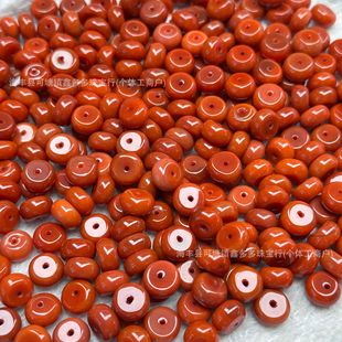 �Ĵ��ϼtɫ��觸�Ƭɢ������P��DIY�M�����Ӽt�����Ʒ�����Ƭ