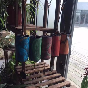 zaphir�L⏳��b�L⏷����֓u�ڤ���٤���������U�������̨���